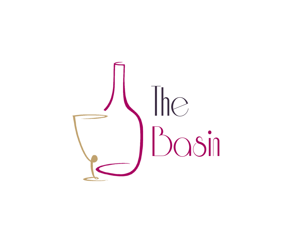 Logo Design by CreArt for this project | Design #11237611