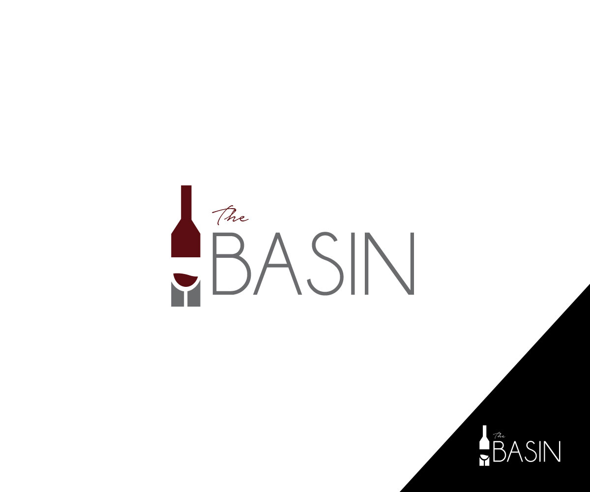 Logo Design by ecorokerz for this project | Design #11239678