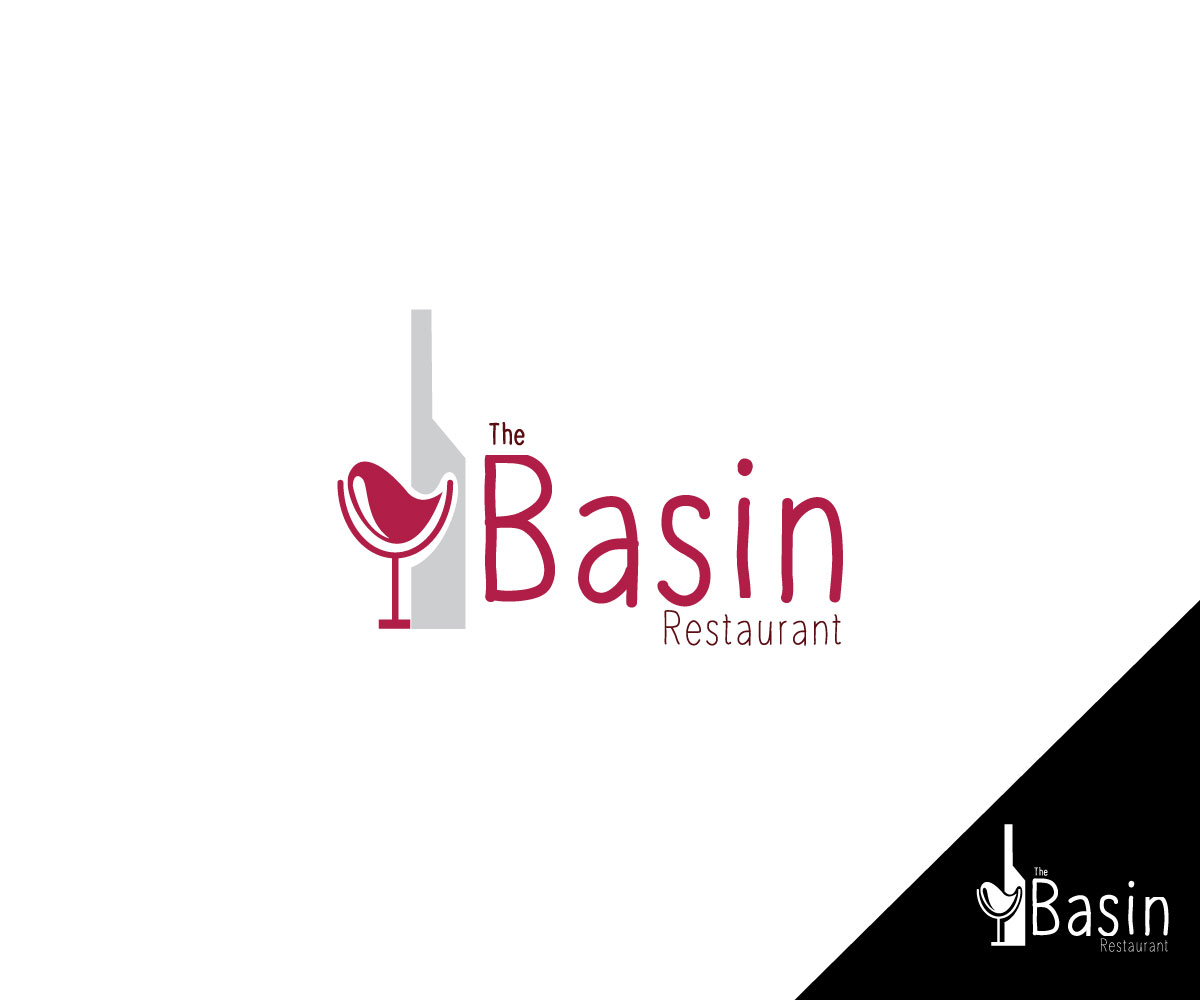 Logo Design by ecorokerz for this project | Design #11240470