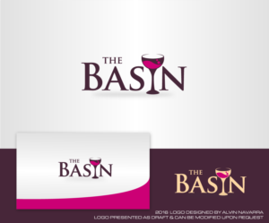Logo Design by alvinnavarra for this project | Design #11254656
