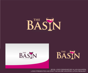 Diseño de Logo por alvinnavarra para este proyecto | Diseño: #11254657