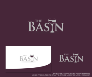 Diseño de Logo por alvinnavarra para este proyecto | Diseño: #11272022