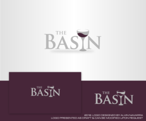 Diseño de Logo por alvinnavarra para este proyecto | Diseño: #11272034