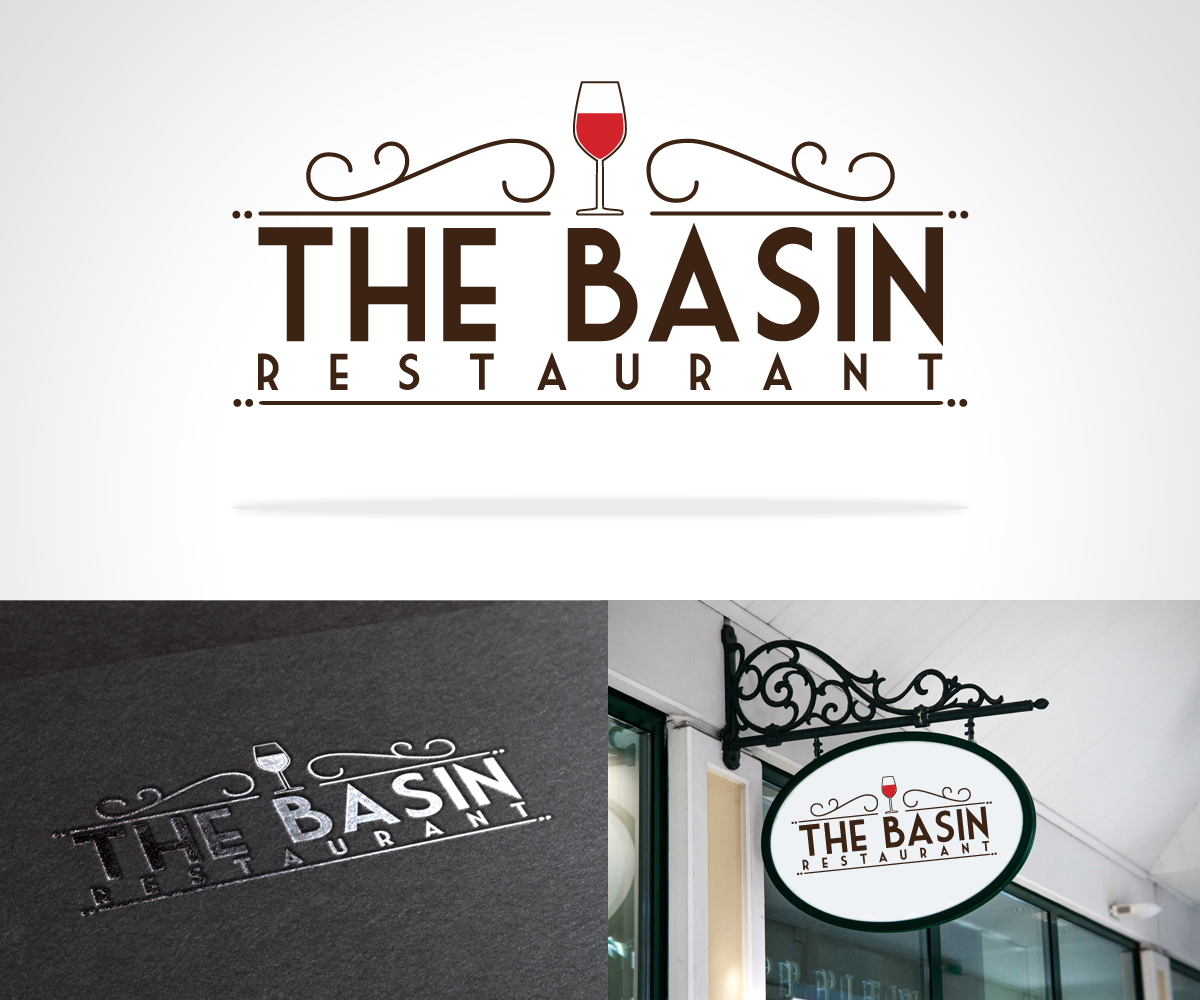 Logo Design by Wave Creative for this project | Design #11236181