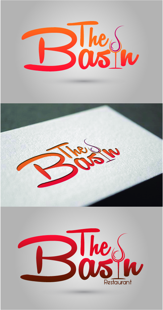 Logo Design by Marco Rubio for this project | Design #11262693