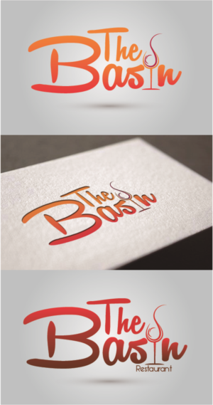 Logo Design by Marco Rubio for this project | Design: #11262693