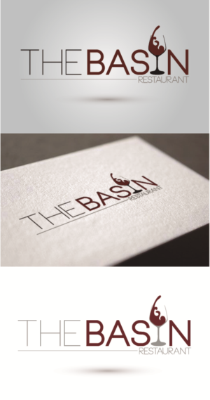 Diseño de Logo por Marco Rubio para este proyecto | Diseño: #11271972