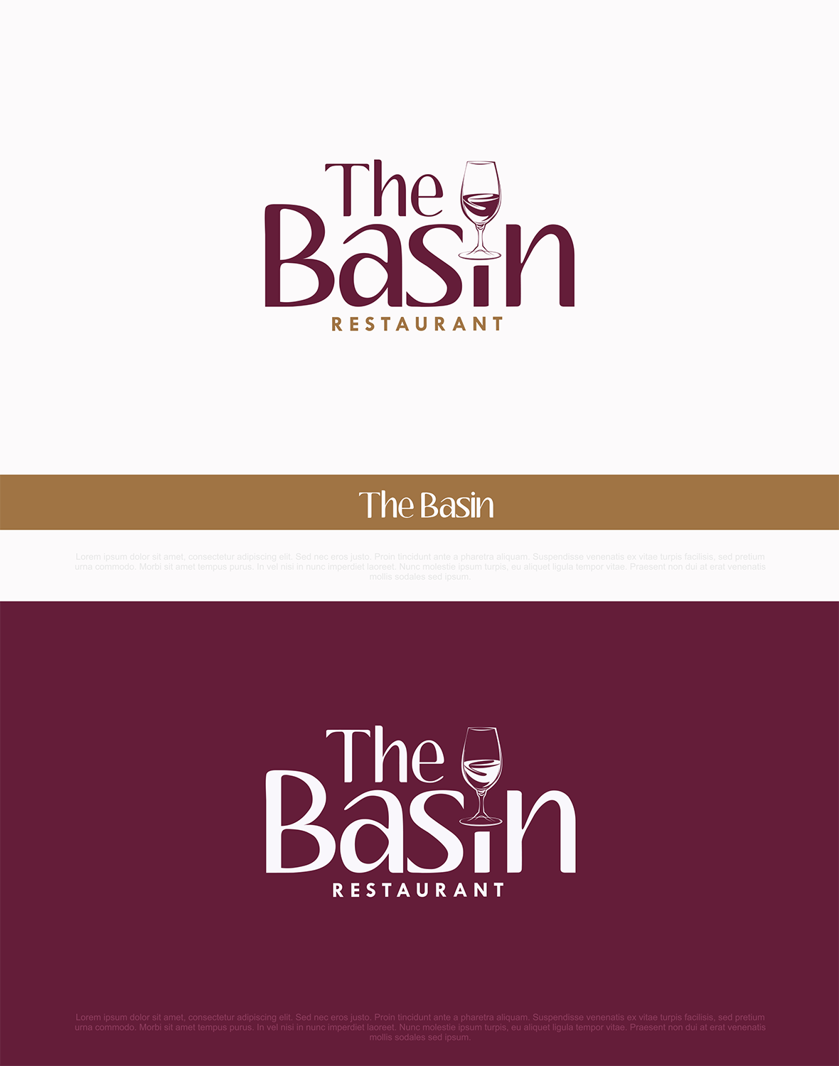 Logo Design by Artnymore for this project | Design #11281183