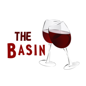 Logo Design by Nupur yadav for this project | Design #11266690