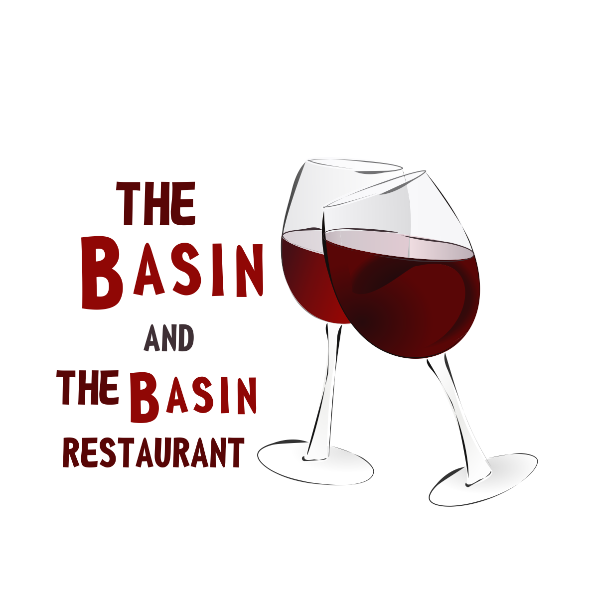 Logo Design by Nupur yadav for this project | Design #11266691