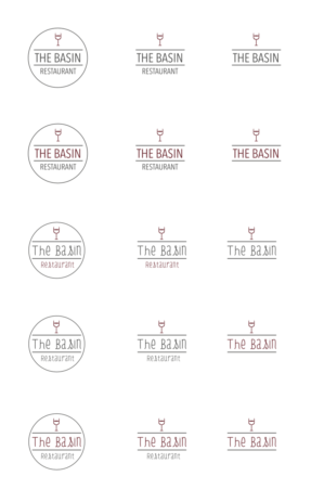 Design de Logo par Zeina.i pour ce projet | Design : #11256308