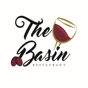 Logo Design by kymerve.xc