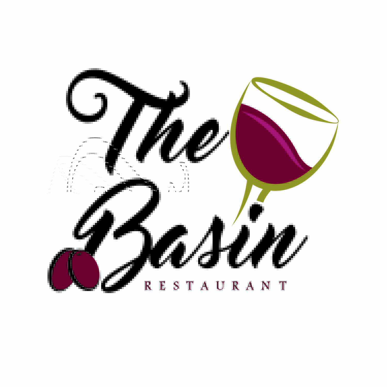 Logo Design by kymerve.xc for this project | Design #11283411