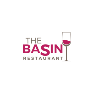 Logo Design by Zlajks for this project | Design: #11259537
