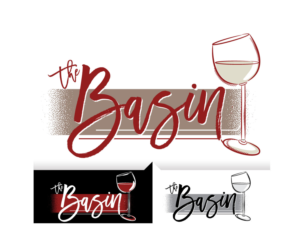 Logo Design by WHollis63