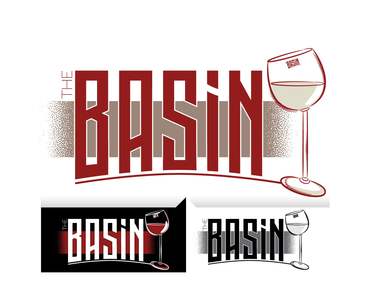 Logo Design by WHollis63 for this project | Design #11280699