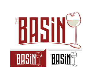Logo Design by WHollis63 for this project | Design: #11280755