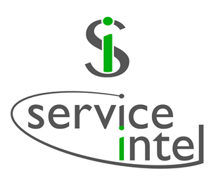 Logo Design by madadesign