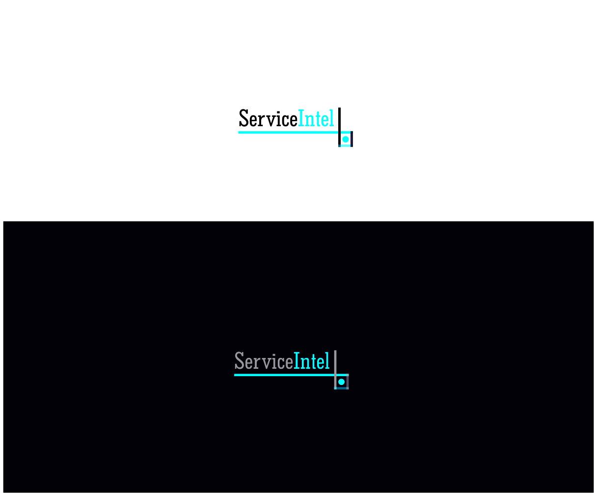 Logo Design by Deliquesce Designs for this project | Design #2328113