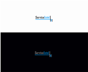 Logo Design by Deliquesce Designs for this project | Design: #2328113