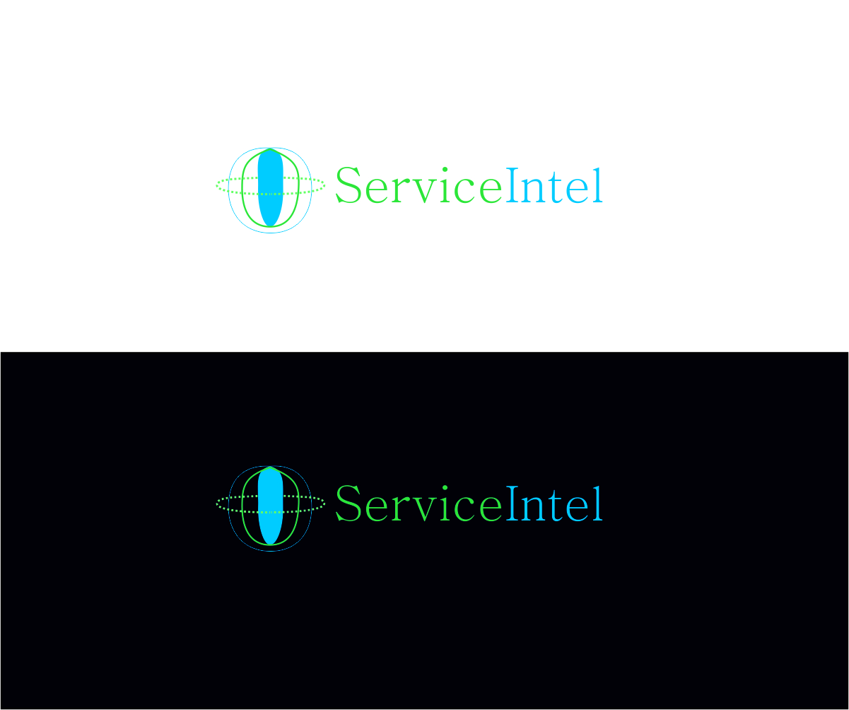 Logo Design by Deliquesce Designs for this project | Design #2372578