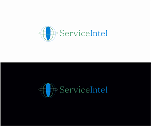Design de Logo par Deliquesce Designs pour ce projet | Design #2372578