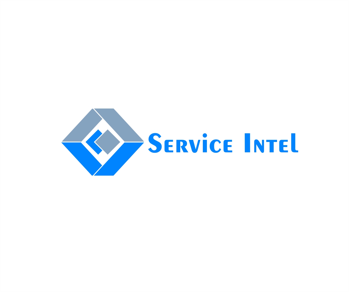 Logo Design by Deliquesce Designs for this project | Design #2430948