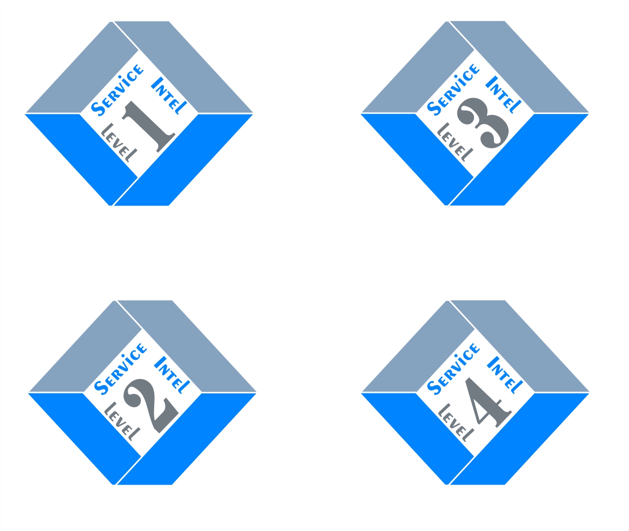 Logo Design by Deliquesce Designs for this project | Design #2430952