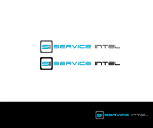 Design de Logo par Locke+ pour ce projet | Design : #2300470