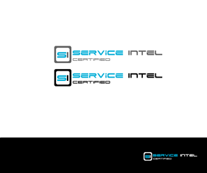 Design de Logo par Locke+ pour ce projet | Design : #2300491