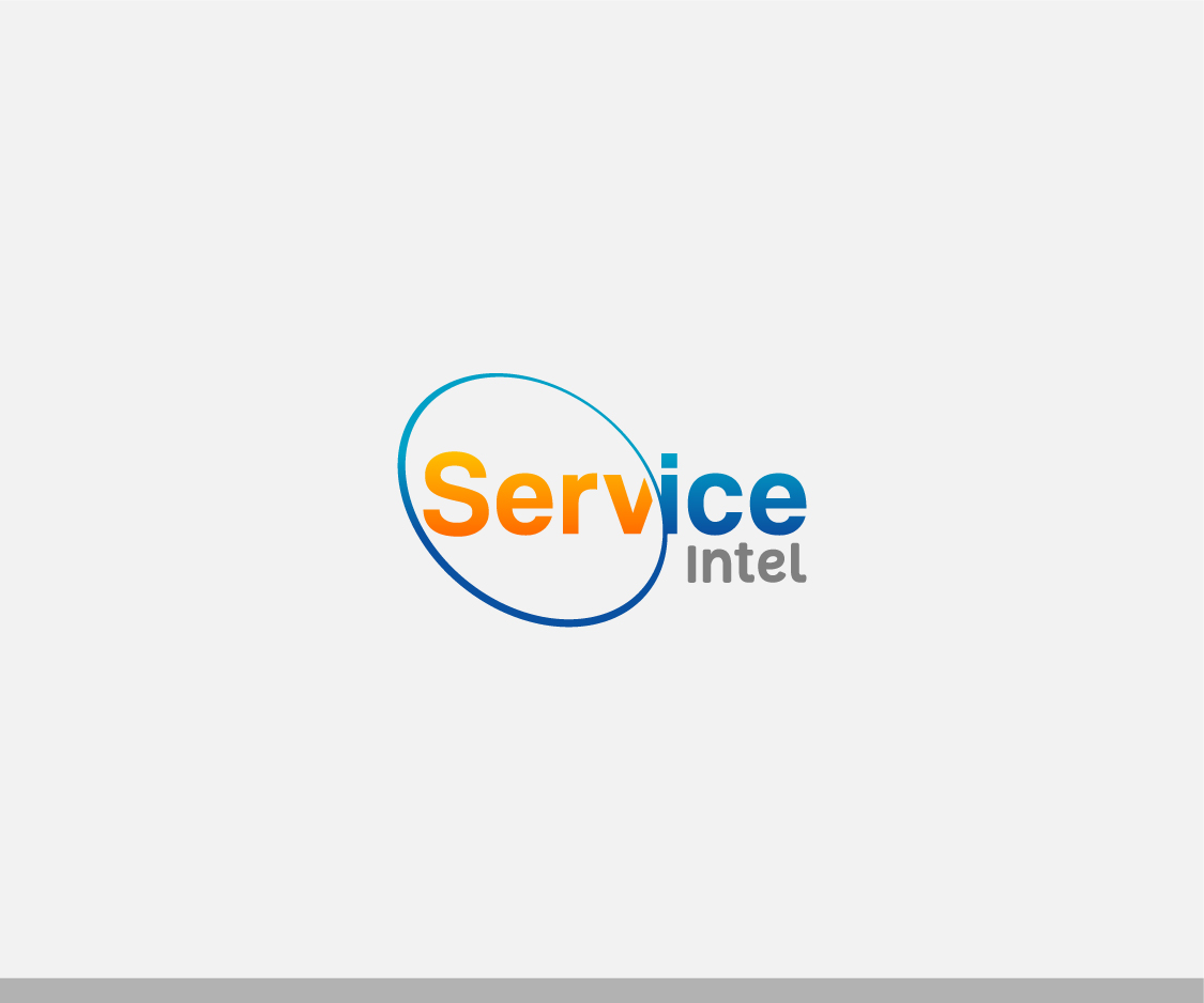 Logo Design by ideaz2050 for this project | Design #2300351