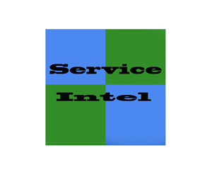 Logo Design by Bilalbilly for this project | Design: #2345055