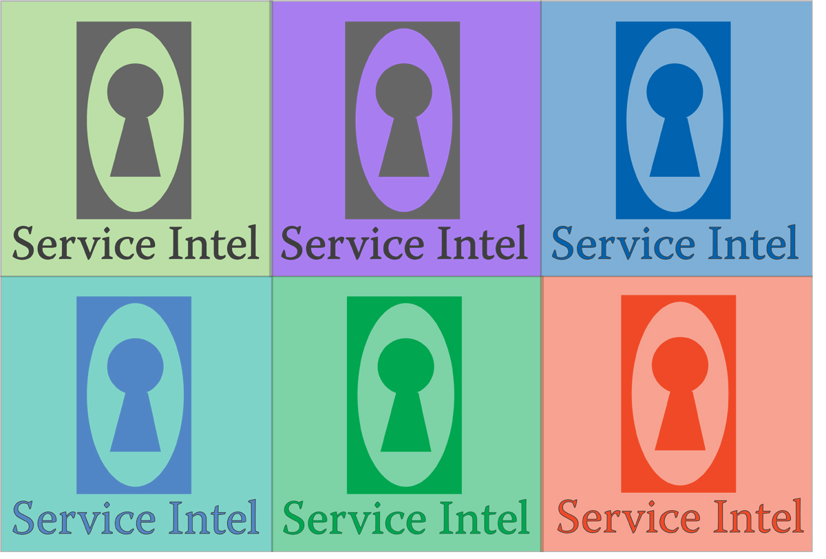 Logo Design by Kathleen for this project | Design #2341121