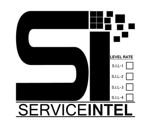 Logo Design by Magmile for this project | Design: #2366346