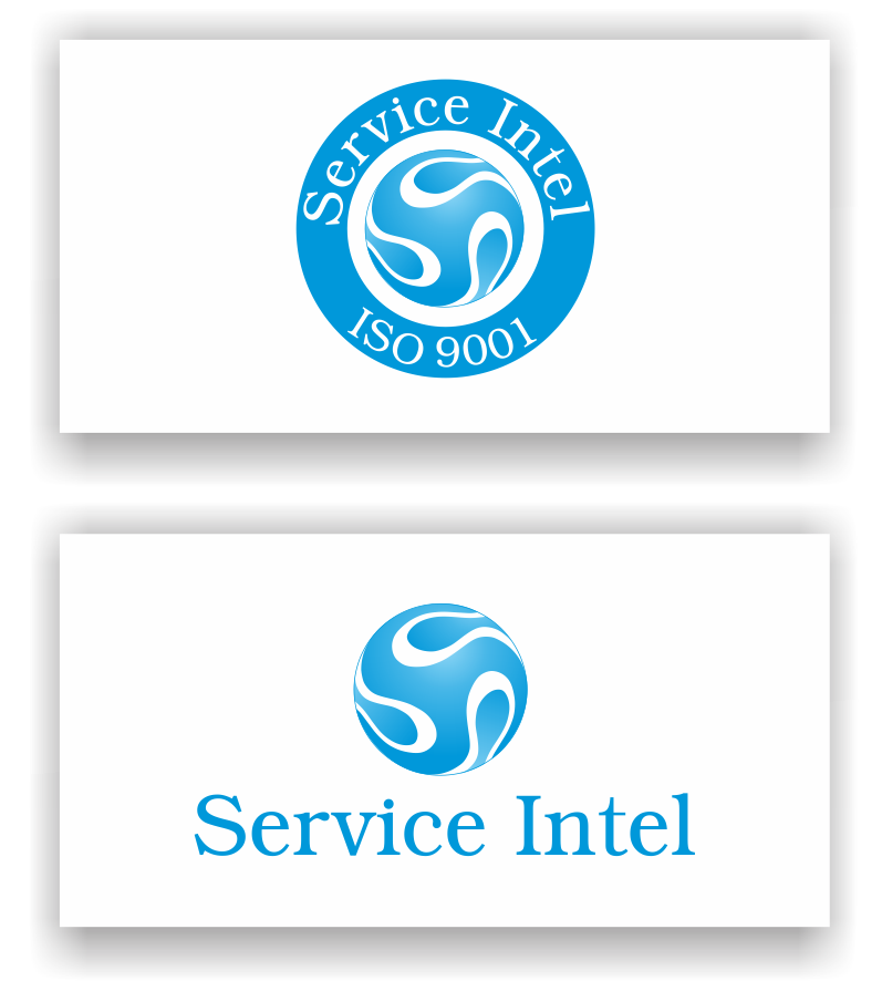 Logo Design by  Bhavik for this project | Design #2346899