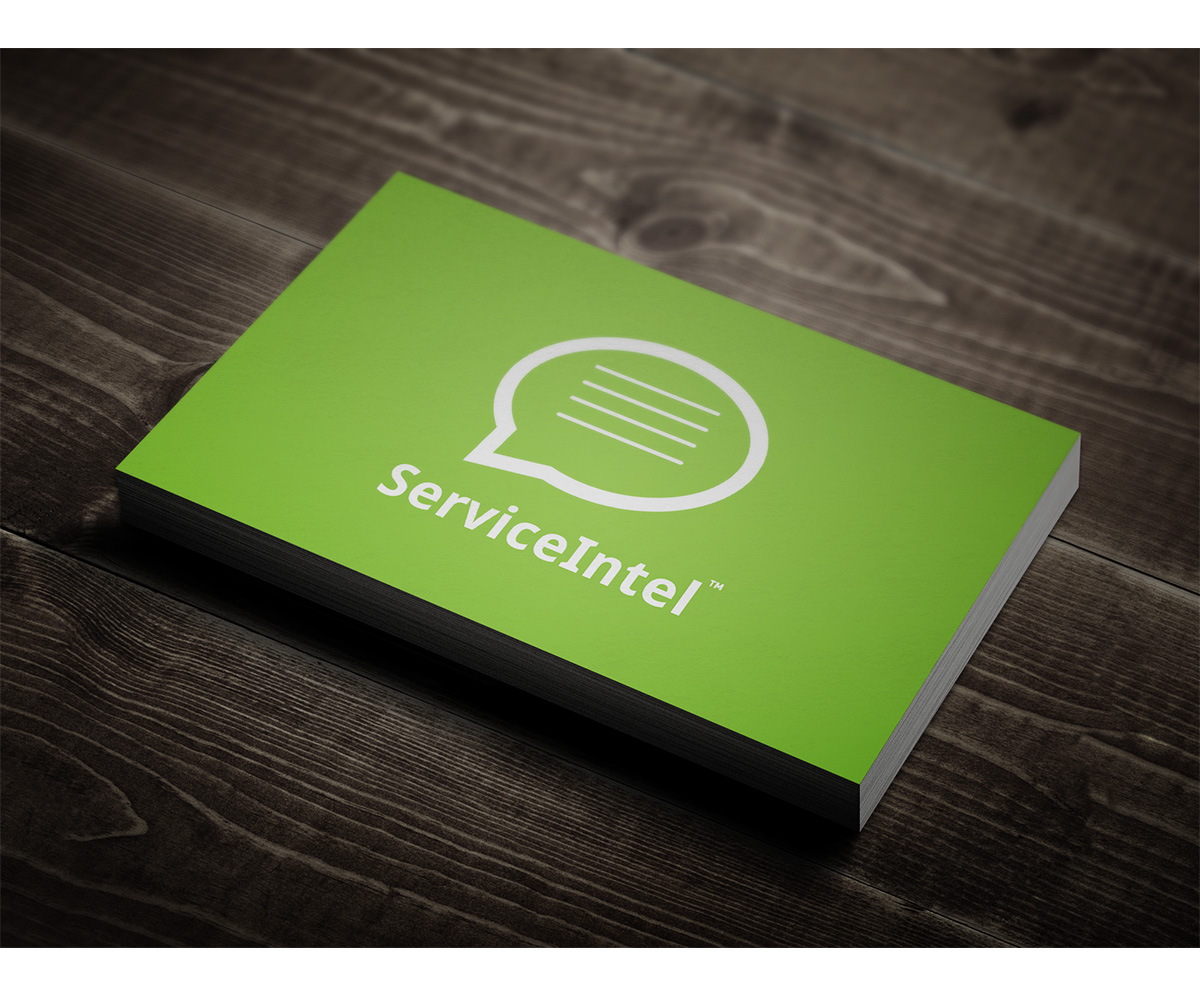 Logo Design by  Webbonova for this project | Design #2345575