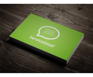 Design de Logo par  Webbonova pour ce projet | Design #2345575