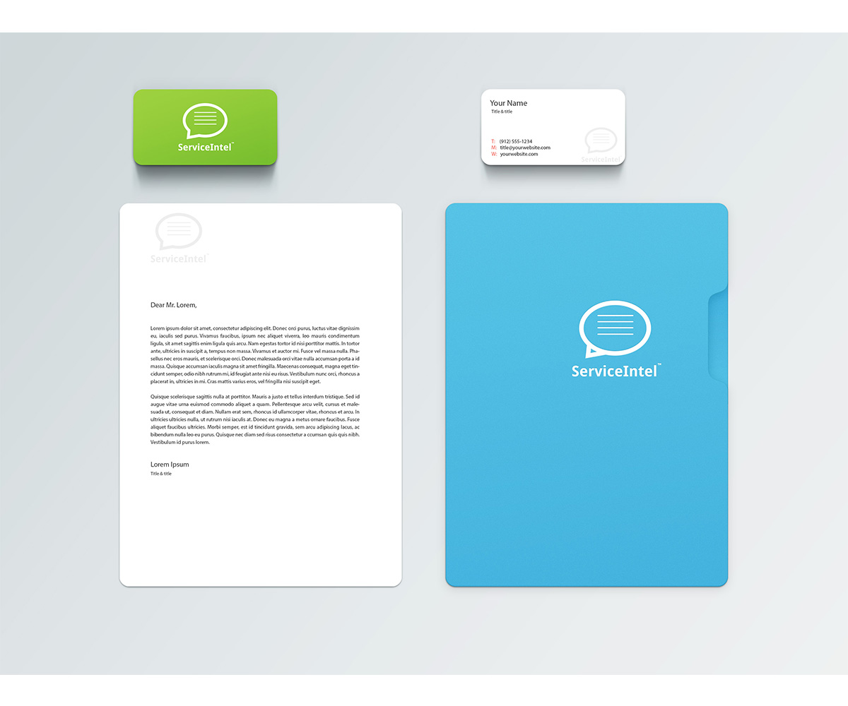 Logo Design by  Webbonova for this project | Design #2348910