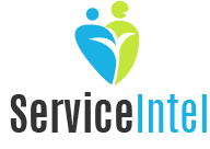 Logo Design by joao ferreira