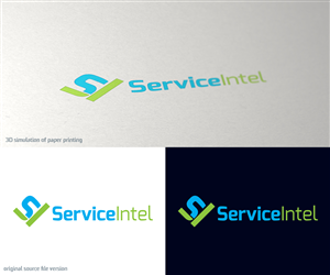 Design de Logo par Anthony pour ce projet | Design : #2323486