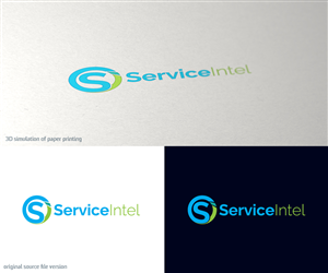 Design de Logo par Anthony pour ce projet | Design : #2323488