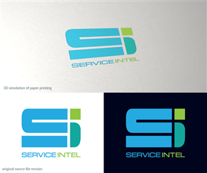 Design de Logo par Anthony pour ce projet | Design : #2331228