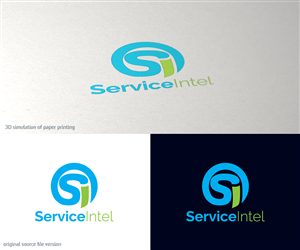 Design de Logo par Anthony pour ce projet | Design : #2370899