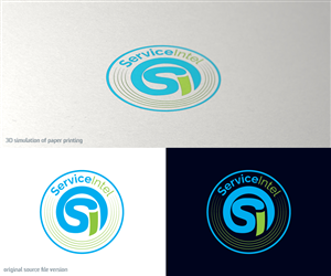 Design de Logo par Anthony pour ce projet | Design : #2370903