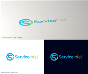 Design de Logo par Anthony pour ce projet | Design #2451705