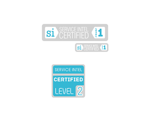Design de Logo par HexSeven Designs pour ce projet | Design : #2323424