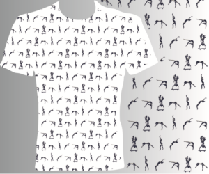 T-shirt Design by jayneel_s for this project | Design: #11282504