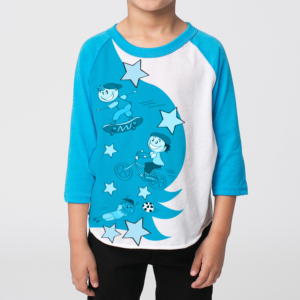 T-shirt Design by SD WEBCREATION for this project | Design #11278580