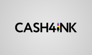 Logo Design by Reino for this project | Design: #11240803