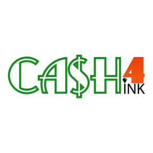 Logo Design by Smirkity for this project | Design: #11294096